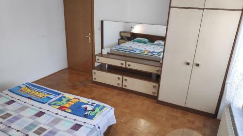 Hostal Apartsun
