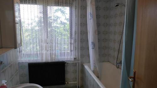 Hostal Apartsun