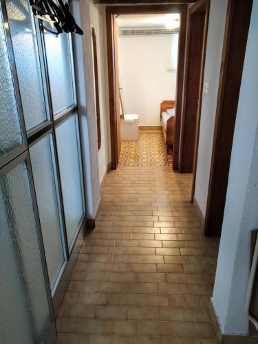 Hostal Apartsun
