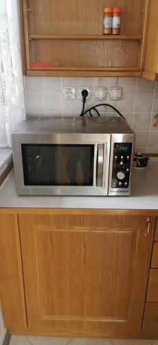 Hostal Apartsun