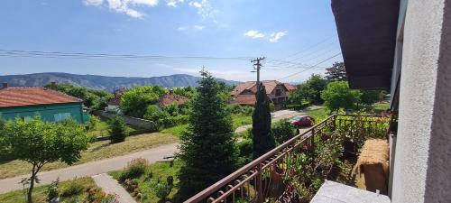 Apartamento Etnobubi
