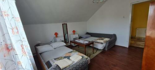 Apartamento Etnobubi