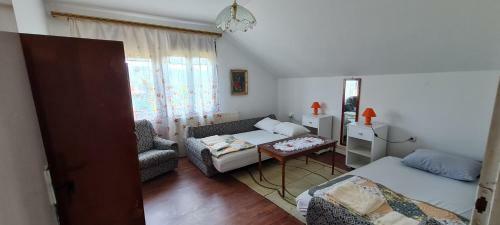 Apartamento Etnobubi