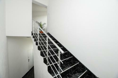 Apartmani Pakalovic