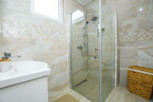 Apartmani Pakalovic
