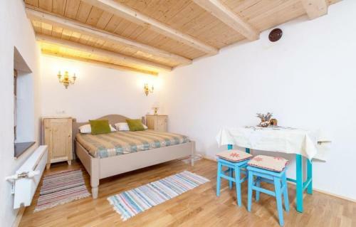 Hostal Casa Eva Wagner - Biertan