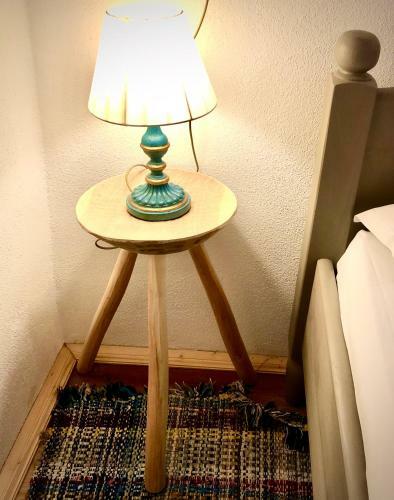 Hostal Casa Eva Wagner - Biertan