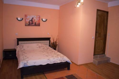 Hostal Casa Ana