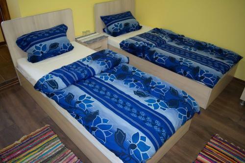 Hostal Casa Ana