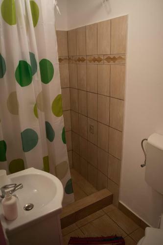 Hostal Casa Ana