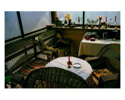 Hostal Casa Ana
