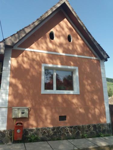 Hostal Casa Ana