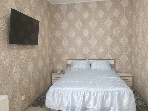 Albergue ?????? "????????? ?????"
