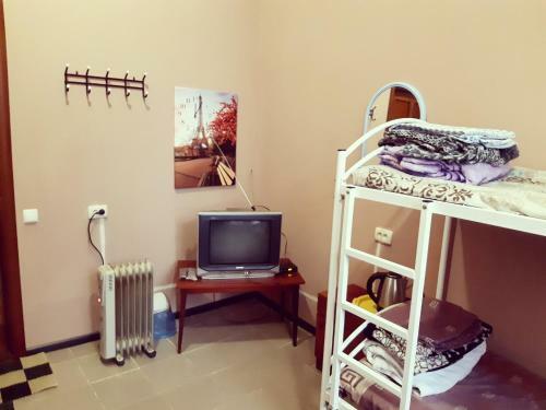 Albergue ?????? "????????? ?????"