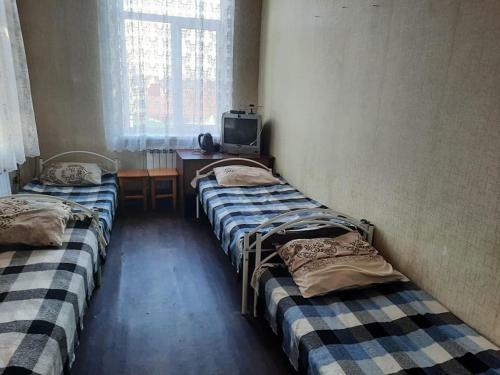 Albergue ?????? "????????? ?????"