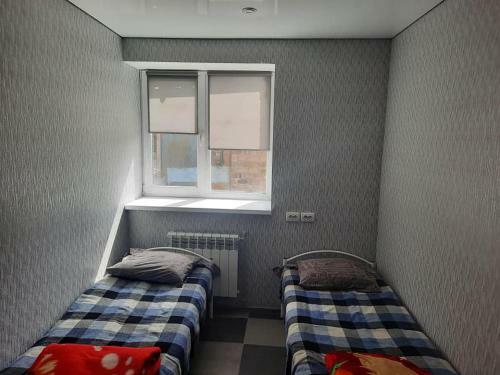 Albergue ?????? "????????? ?????"