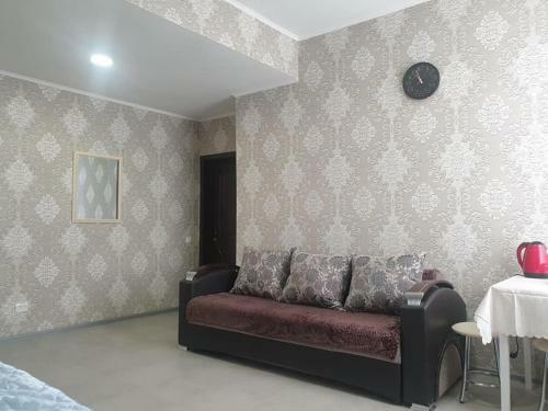 Albergue ?????? "????????? ?????"