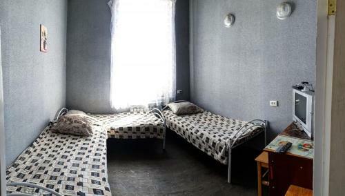 Albergue ?????? "????????? ?????"