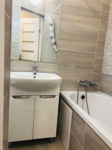 Apartamento ?????? ???????? ? ??????
