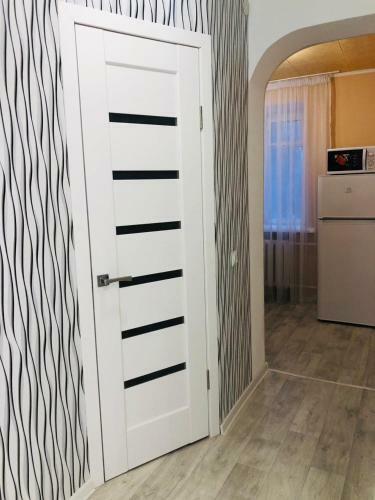 Apartamento ?????? ???????? ? ??????