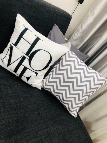 Apartamento ?????? ???????? ? ??????