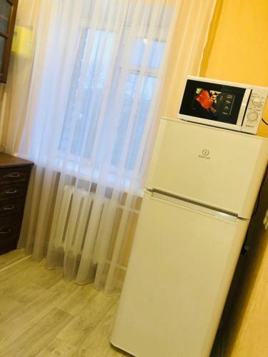 Apartamento ?????? ???????? ? ??????