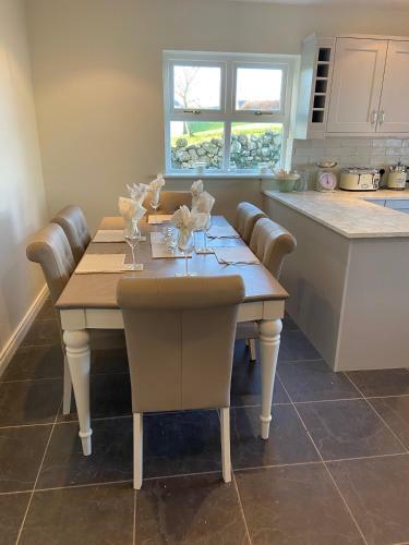 Brookwood Cottage