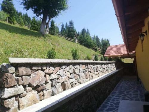 Casa Anghel