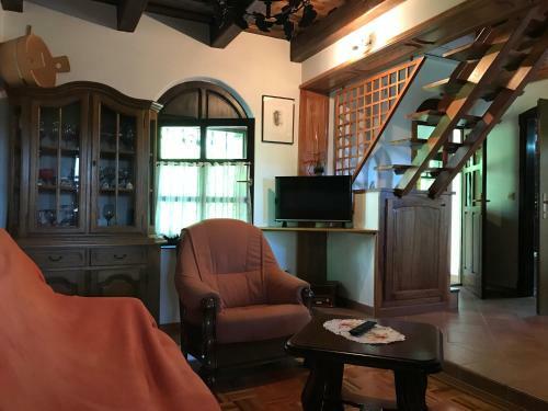 Wine & Nature & Tour