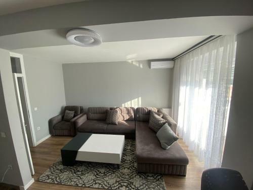 Prizren Apartmant