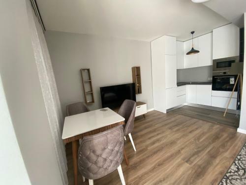 Prizren Apartmant