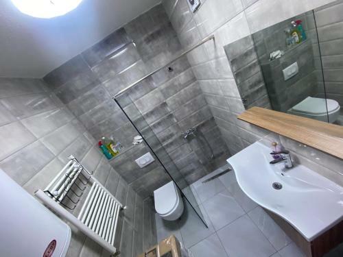 Prizren Apartmant