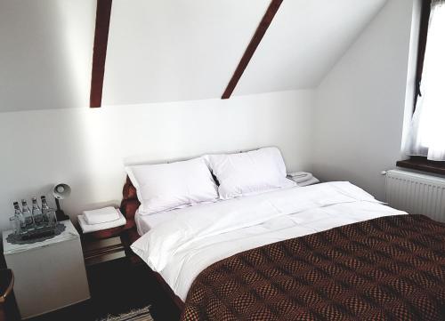 Hotel La Casieru
