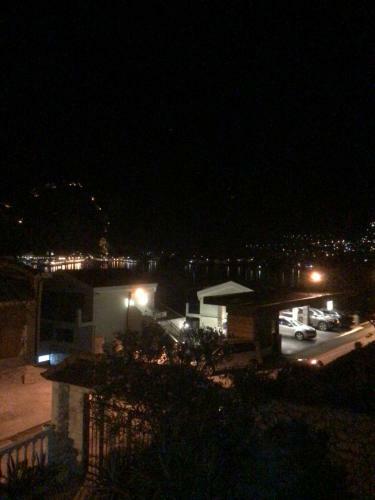 Hostal Villa Vaiva
