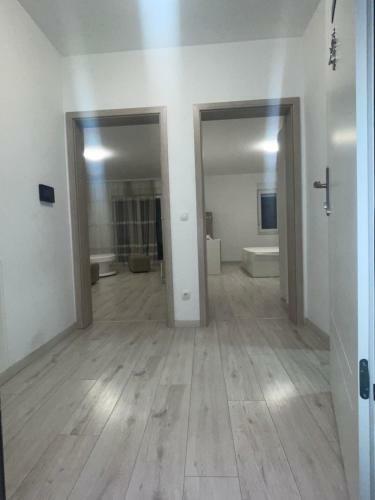 Suite Apartment Ferizaj