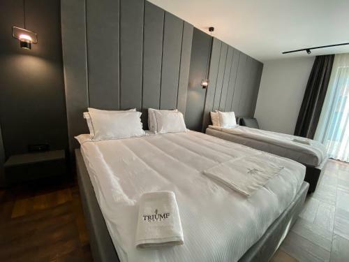 Triumf Hotel