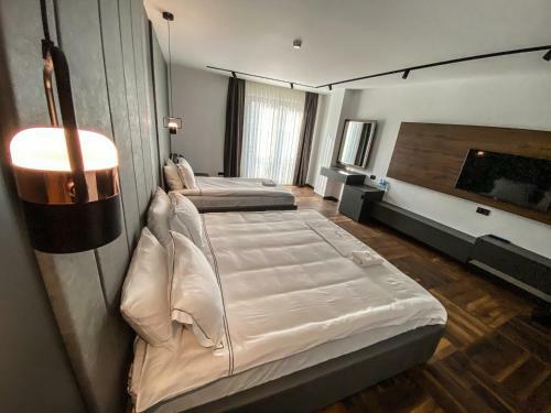 Triumf Hotel