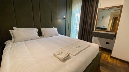 Triumf Hotel