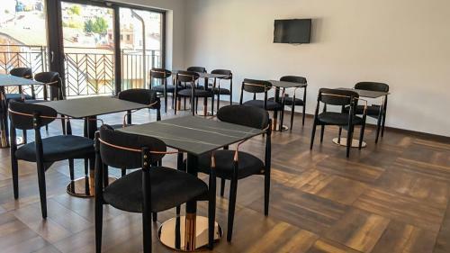 Triumf Hotel