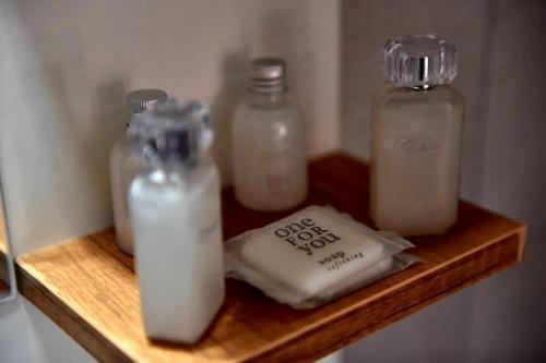 Hani I Vjeter Boutique Hotel