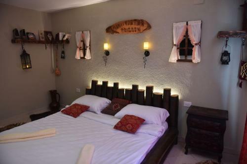 Hani I Vjeter Boutique Hotel