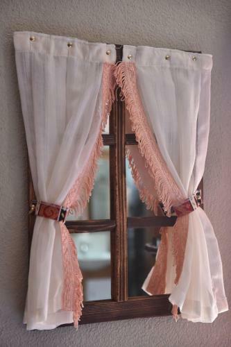 Hani I Vjeter Boutique Hotel
