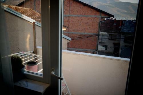 Apartamento E-19 Home - Tradition Meets Tourism