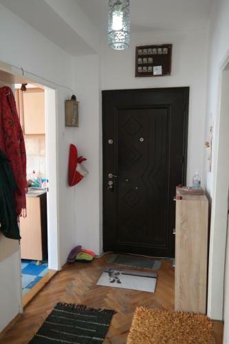 Apartamento E-19 Home - Tradition Meets Tourism