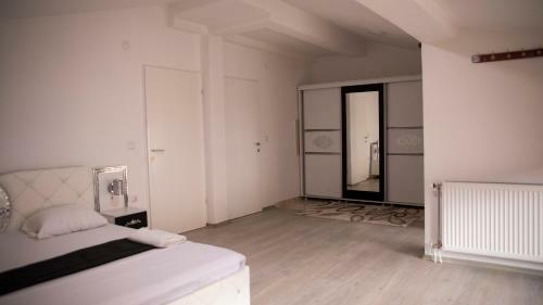 Rio Hotel