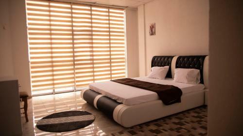 Rio Hotel