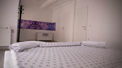 Rio Hotel