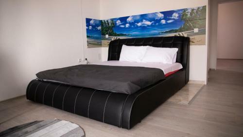 Rio Hotel