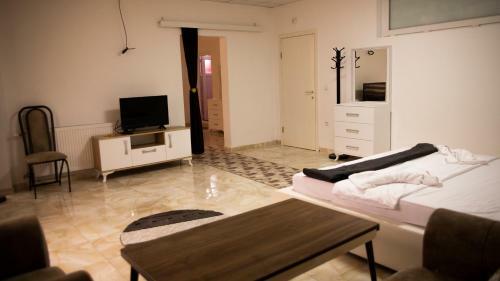 Rio Hotel