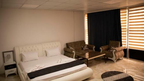 Rio Hotel